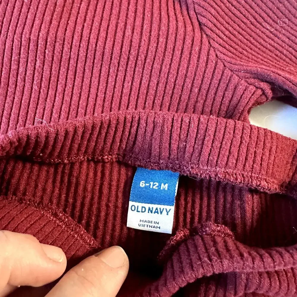 Old Navy old navy